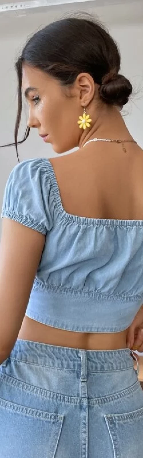 165033214717ba802e21d07fd09328aa9a57c0f3f3_thumbnail_600x