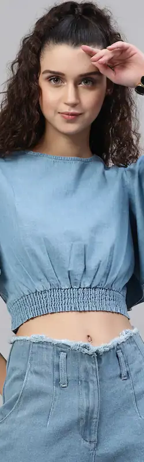 ac26331e-e291-4f8a-a277-494b053dfe521618807459995-1